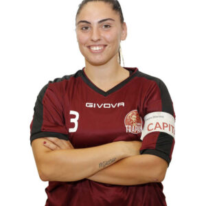 Carmen Stellato
