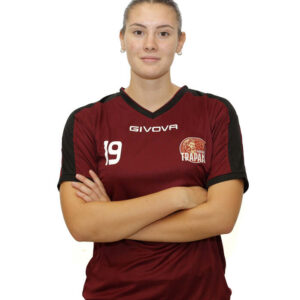 Adele Plazzotta