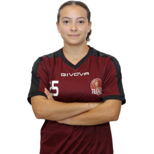 Alexis Ascorti