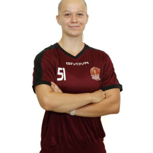 Katarina Mydlova